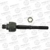 AVANTECH ARE1101R Replacement part