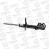 AVANTECH ASA01006 Replacement part