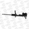AVANTECH ASA01007 Replacement part
