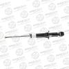 AVANTECH ASA01031 Replacement part