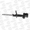 AVANTECH ASA01032 Replacement part
