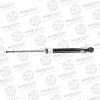 AVANTECH ASA01197 Replacement part