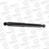 AVANTECH ASA02205 Replacement part
