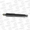 AVANTECH ASA05176 Replacement part