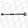 AVANTECH ASB0188 Replacement part