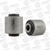 AVANTECH ASB0221 Replacement part