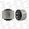 AVANTECH ASB0514 Replacement part