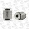 AVANTECH ASB1025 Replacement part