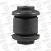 AVANTECH ASB4165 Replacement part
