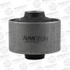 AVANTECH ASB4186 Replacement part