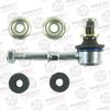 AVANTECH ASL0110 Replacement part