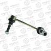 AVANTECH ASL0116L Replacement part