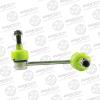 AVANTECH ASL0116R Replacement part