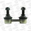 AVANTECH ASL0124 Replacement part