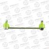 AVANTECH ASL0151 Replacement part