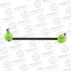 AVANTECH ASL0211 Replacement part