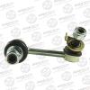 AVANTECH ASL0230L Replacement part