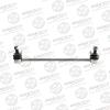 AVANTECH ASL0232 Replacement part