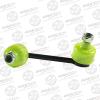 AVANTECH ASL0257L Replacement part