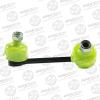 AVANTECH ASL0257R Replacement part