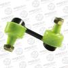 AVANTECH ASL0311R Replacement part