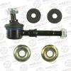AVANTECH ASL0503 Replacement part