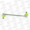 AVANTECH ASL0509L Replacement part