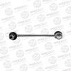 AVANTECH ASL0705 Replacement part