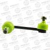 AVANTECH ASL1002R Replacement part