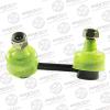 AVANTECH ASL1113L Replacement part