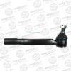 AVANTECH ATE0131 Replacement part