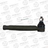 AVANTECH ATE0137L Replacement part