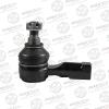 AVANTECH ATE0148 Replacement part