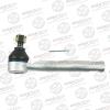 AVANTECH ATE0158L Replacement part