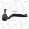 AVANTECH ATE0161R Replacement part