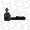 AVANTECH ATE0203 Replacement part