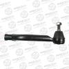 AVANTECH ATE0209L Replacement part