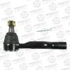 AVANTECH ATE0218L Replacement part