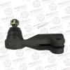 AVANTECH ATE0219L Replacement part