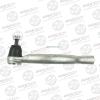 AVANTECH ATE0305L Replacement part