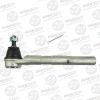 AVANTECH ATE0316L Replacement part