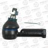 AVANTECH ATE0406 Replacement part