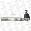 AVANTECH ATE0506L Replacement part