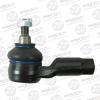 AVANTECH ATE0511 Replacement part