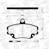 AVANTECH AV014 Replacement part