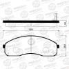 AVANTECH AV071 Replacement part