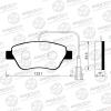 AVANTECH AV094 Replacement part