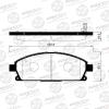 AVANTECH AV1009 Replacement part