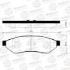 AVANTECH AV109 Replacement part