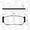 AVANTECH AV141 Replacement part